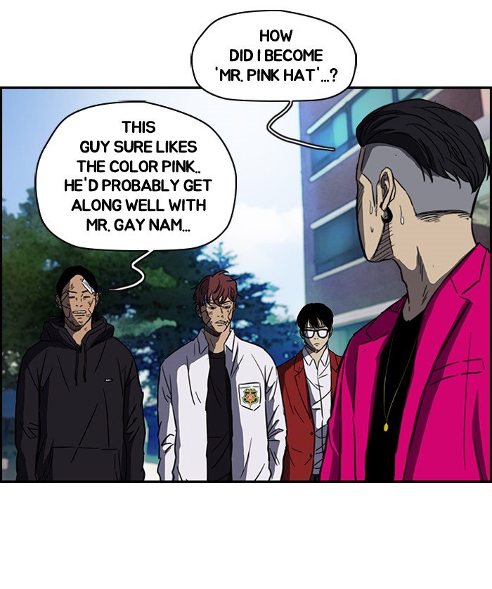 Page 36 of Chapter 122