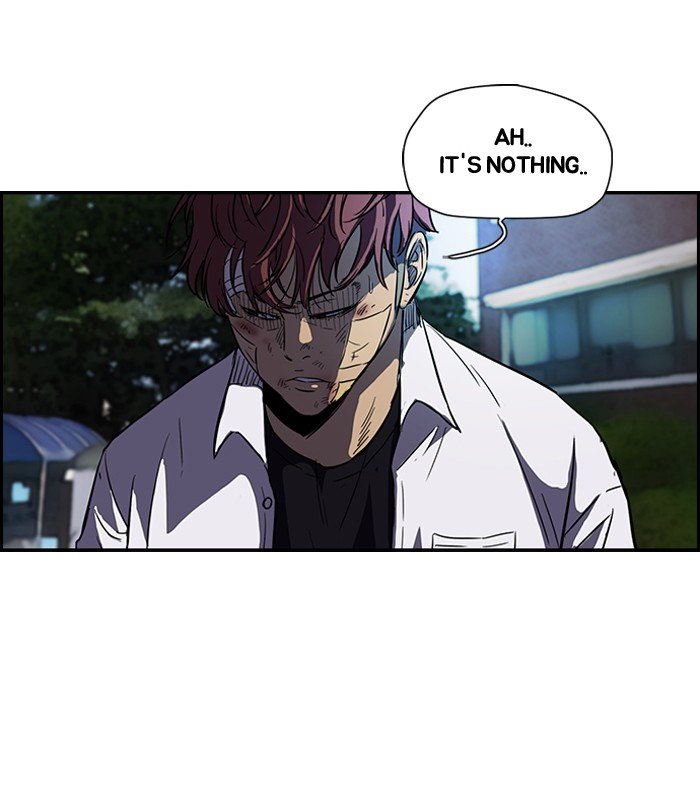 Page 38 of Chapter 122