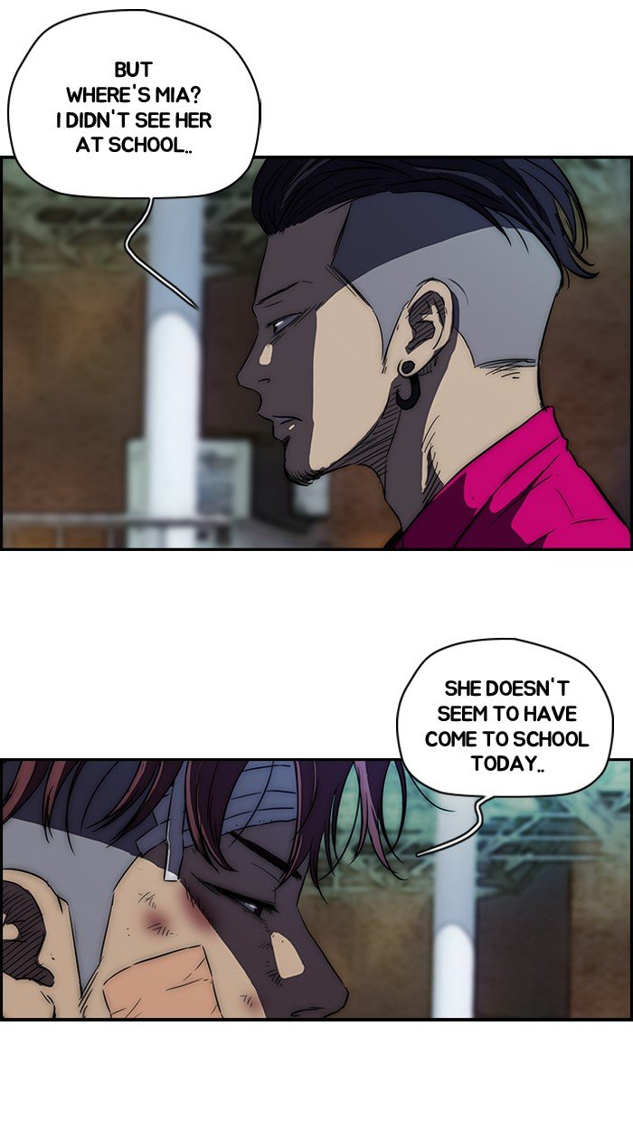 Page 40 of Chapter 122