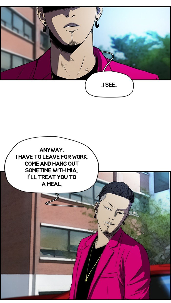Page 41 of Chapter 122