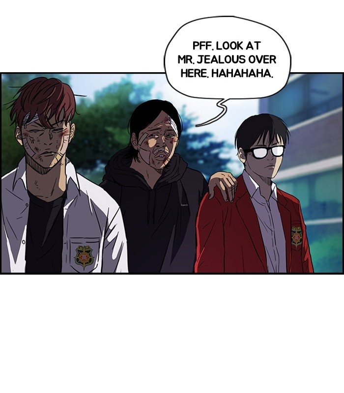 Page 46 of Chapter 122