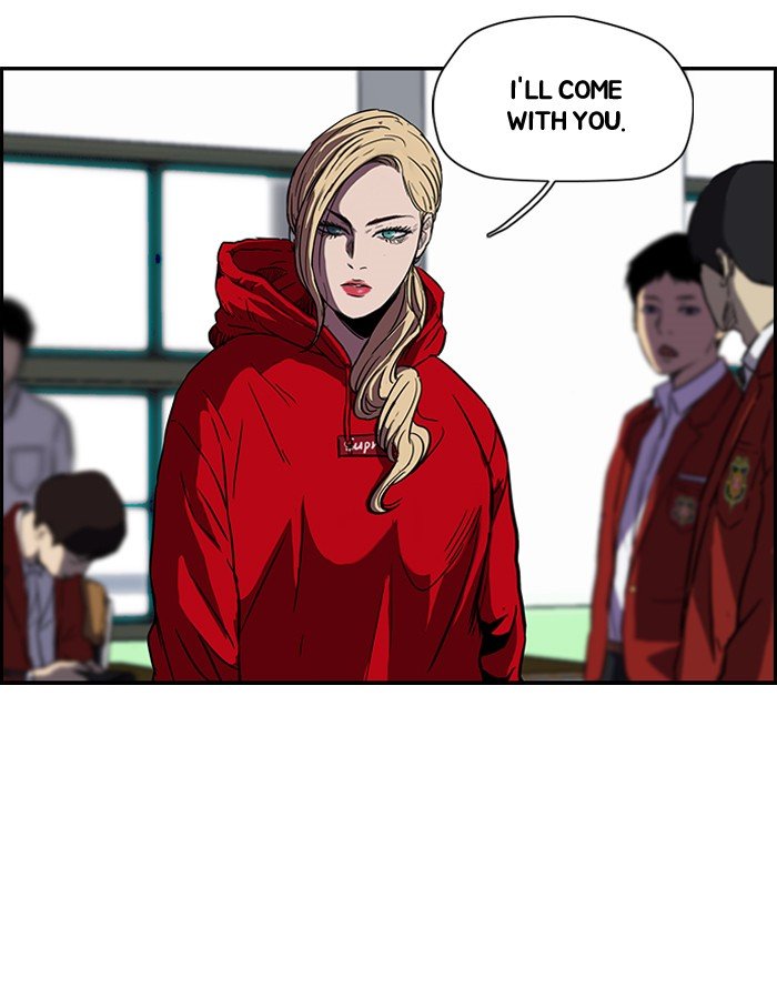 Page 50 of Chapter 122