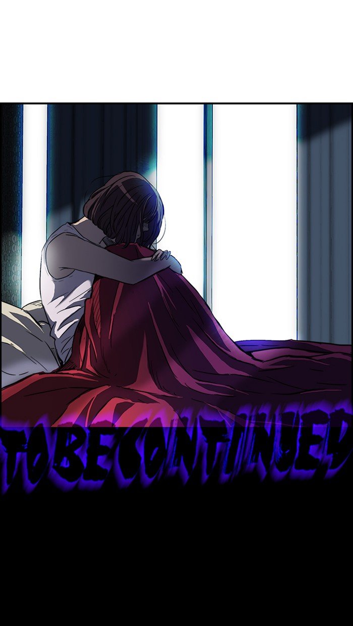 Page 53 of Chapter 122