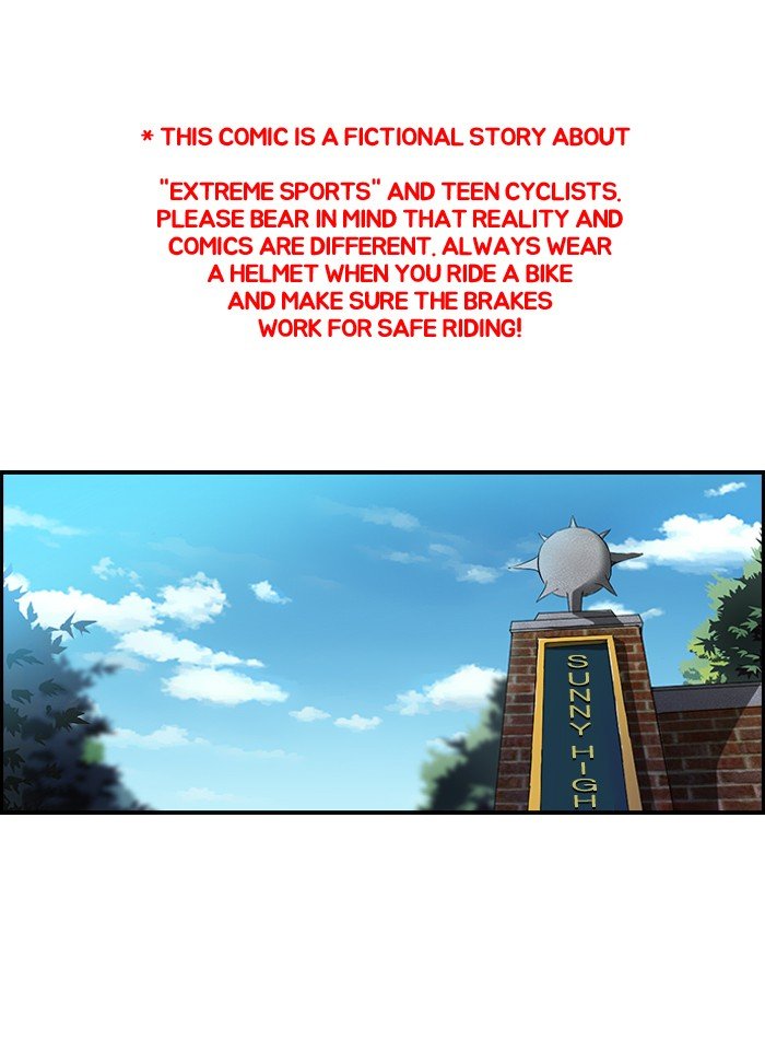 Page 1 of Chapter 123