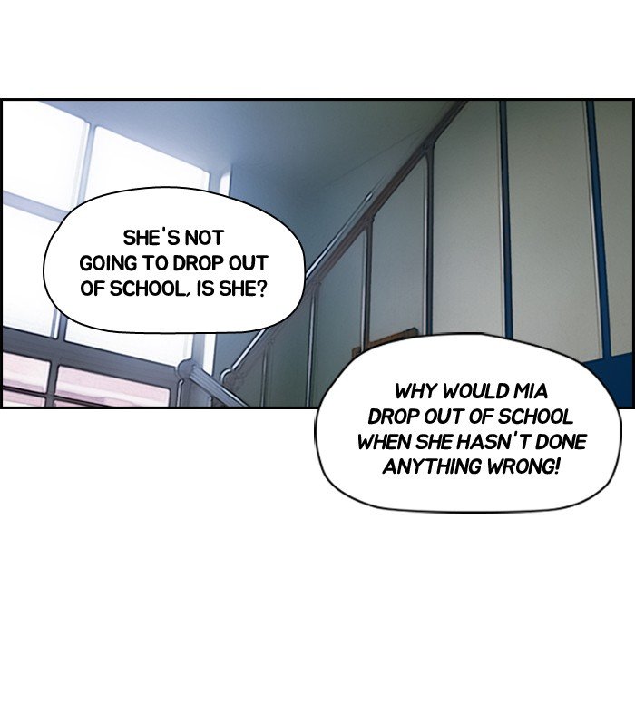 Page 2 of Chapter 123
