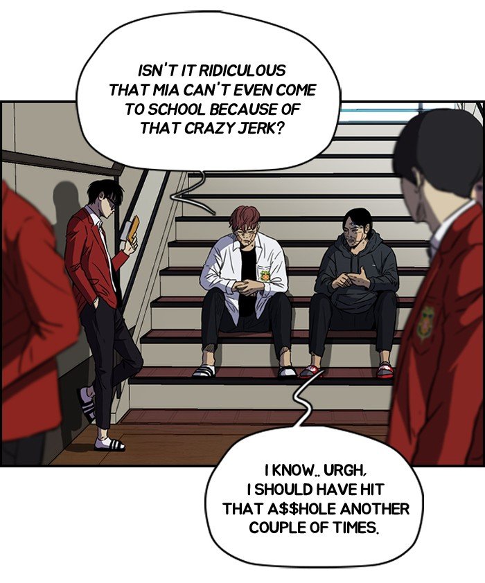 Page 3 of Chapter 123