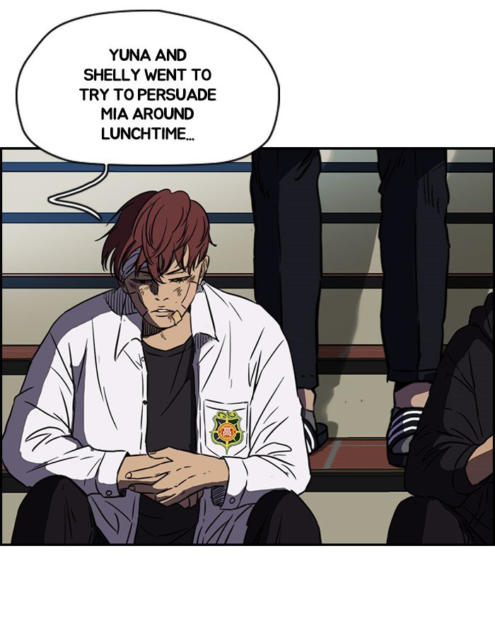 Page 4 of Chapter 123