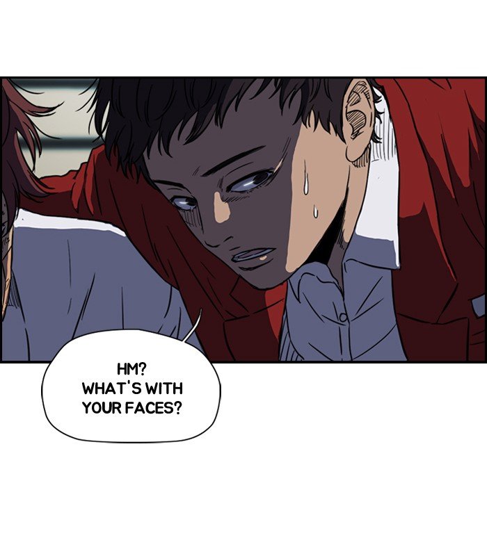 Page 6 of Chapter 123