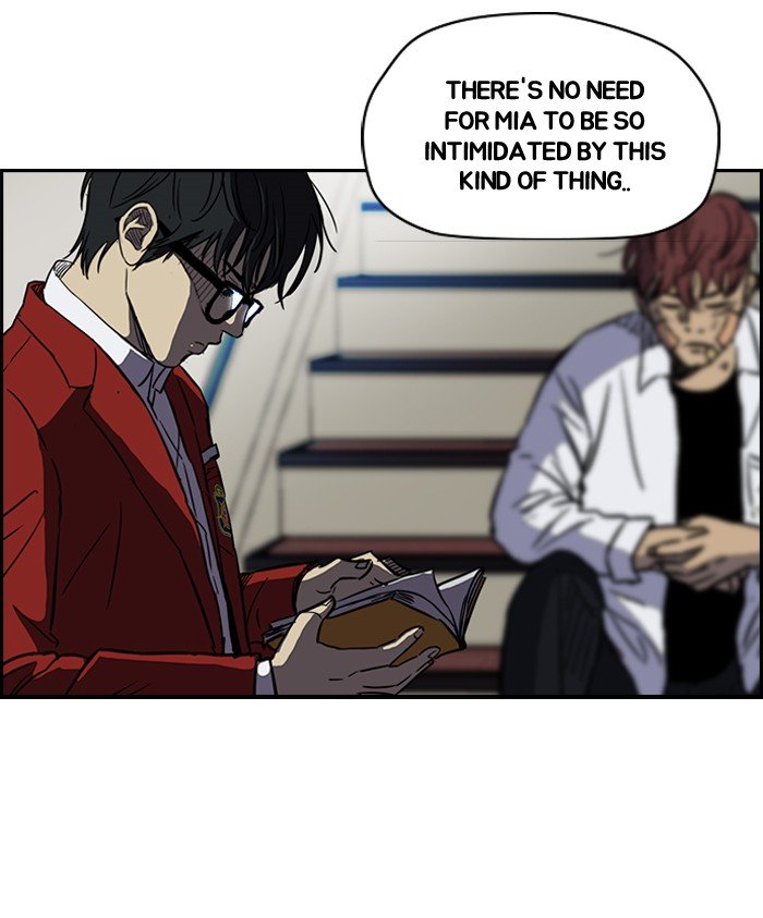 Page 10 of Chapter 123