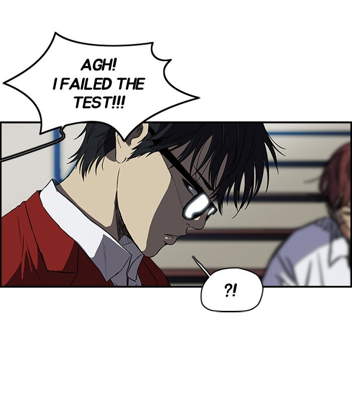 Page 11 of Chapter 123