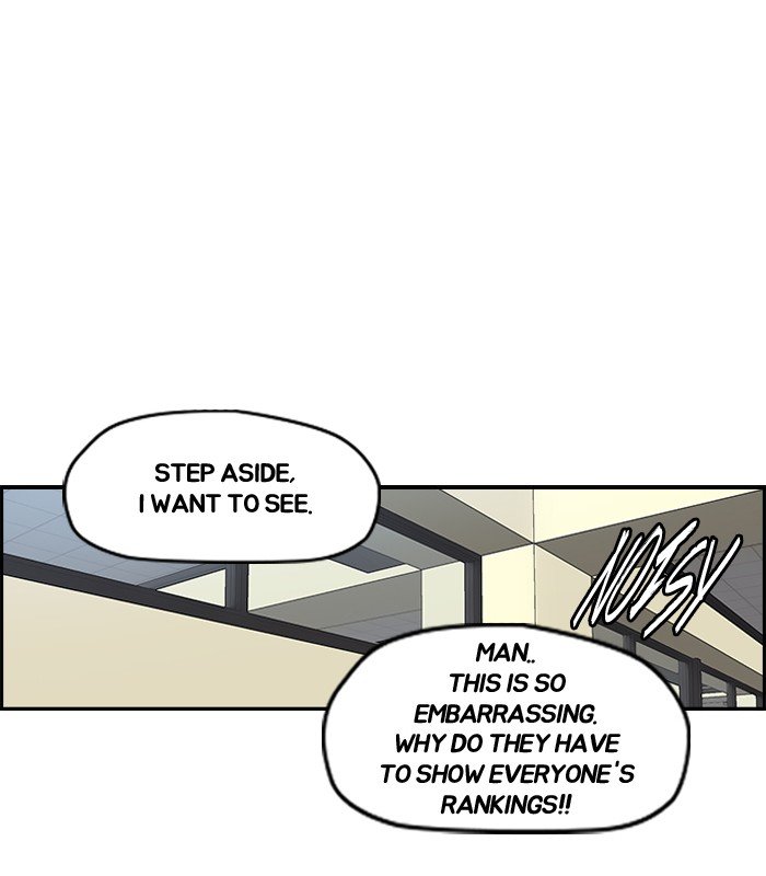 Page 13 of Chapter 123