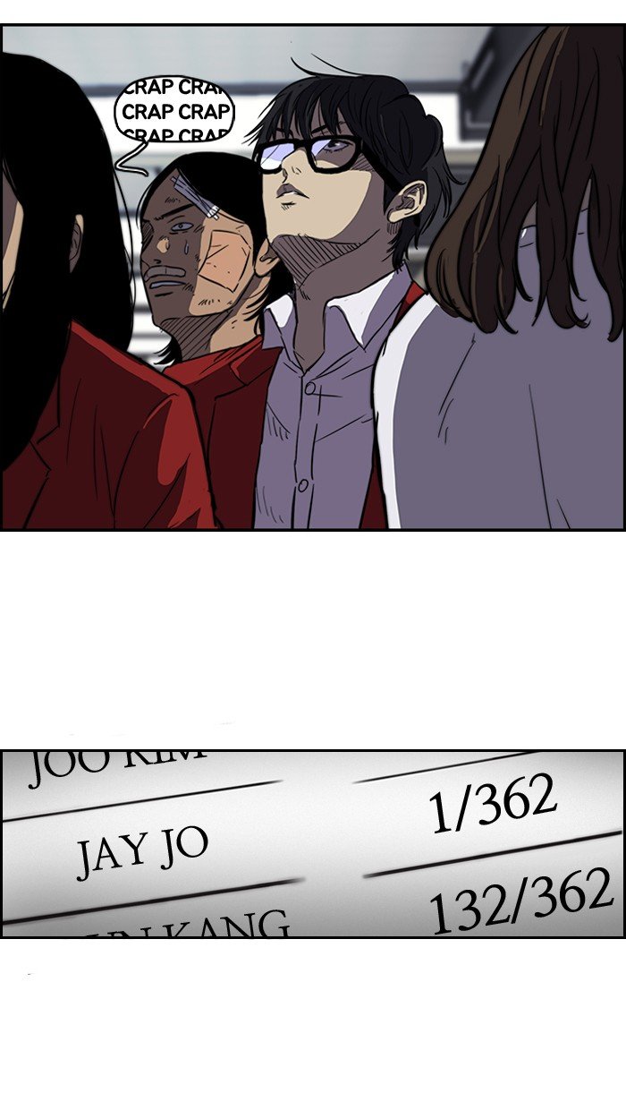 Page 15 of Chapter 123