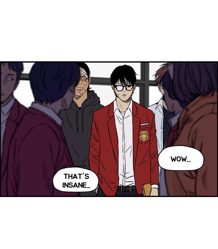 Page 16 of Chapter 123