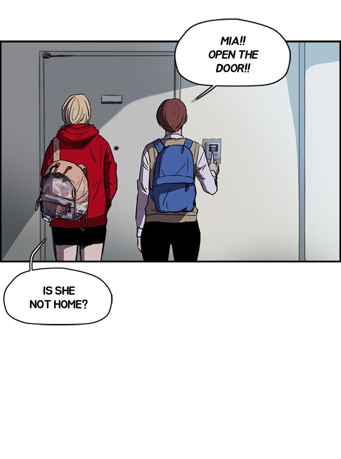 Page 33 of Chapter 123