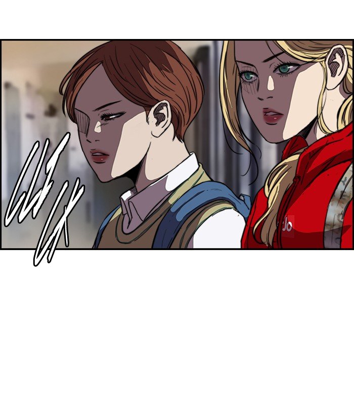 Page 34 of Chapter 123