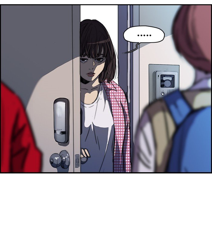 Page 35 of Chapter 123