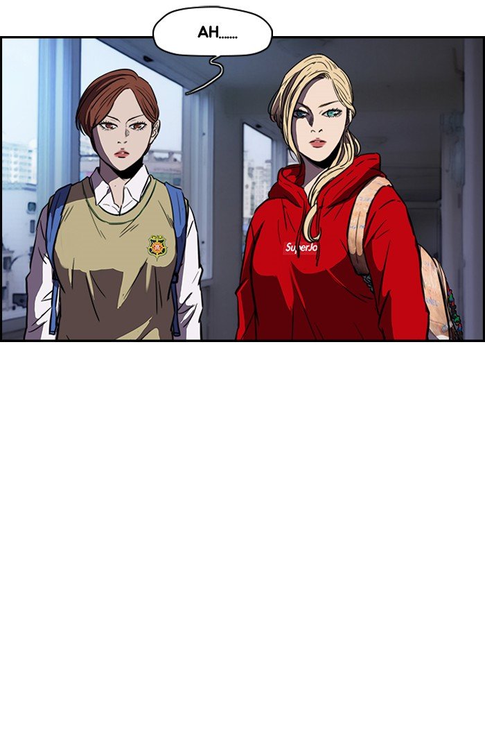 Page 36 of Chapter 123
