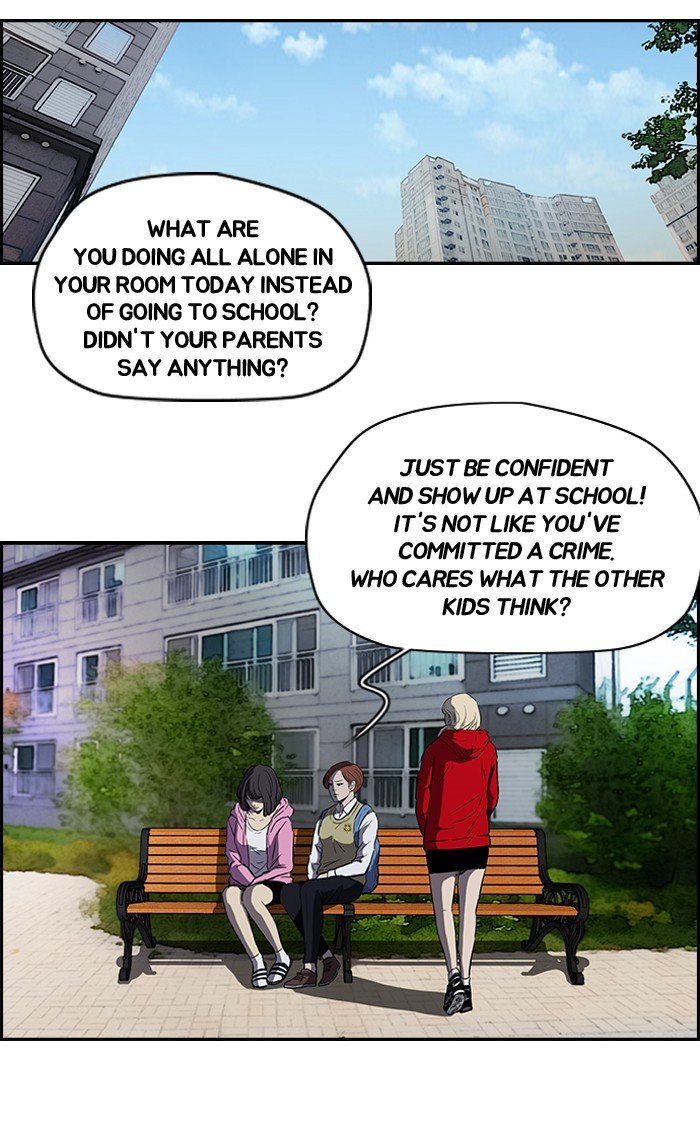 Page 37 of Chapter 123