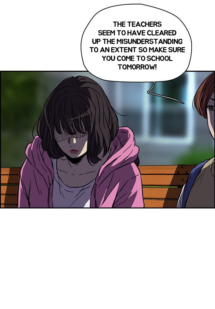Page 38 of Chapter 123