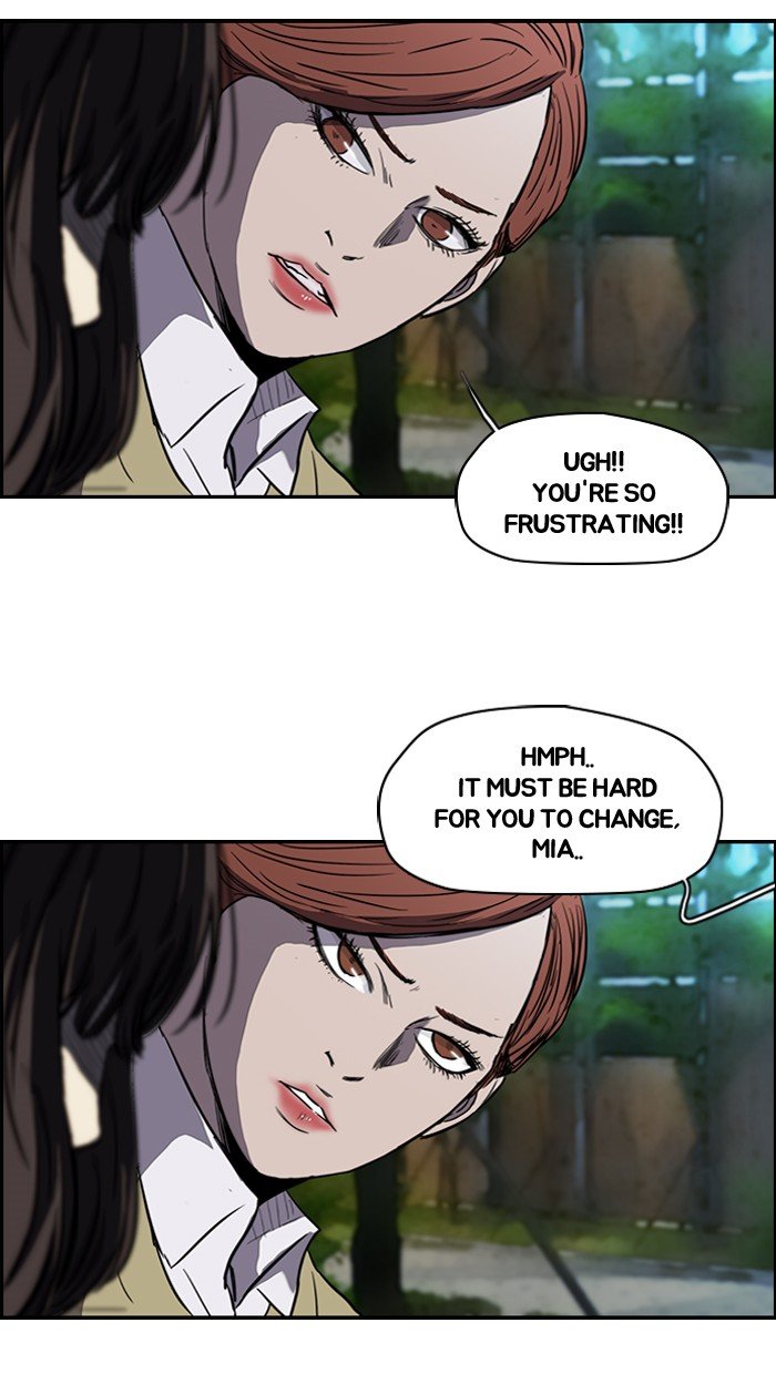 Page 39 of Chapter 123