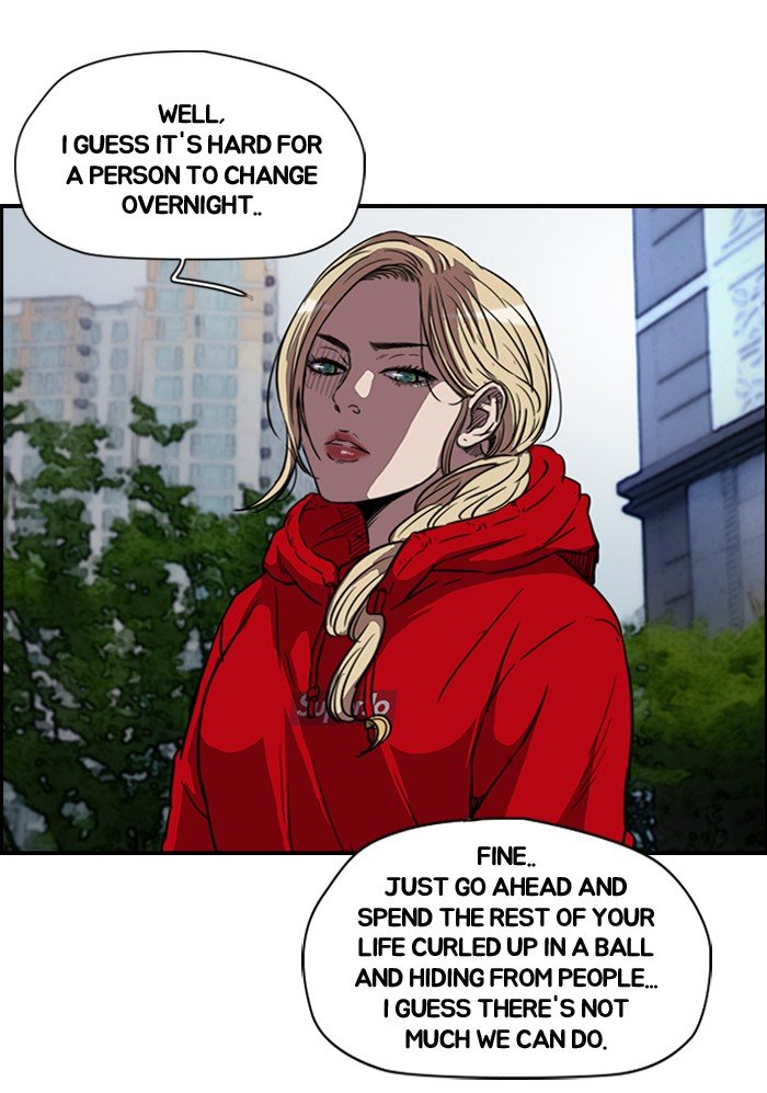 Page 40 of Chapter 123