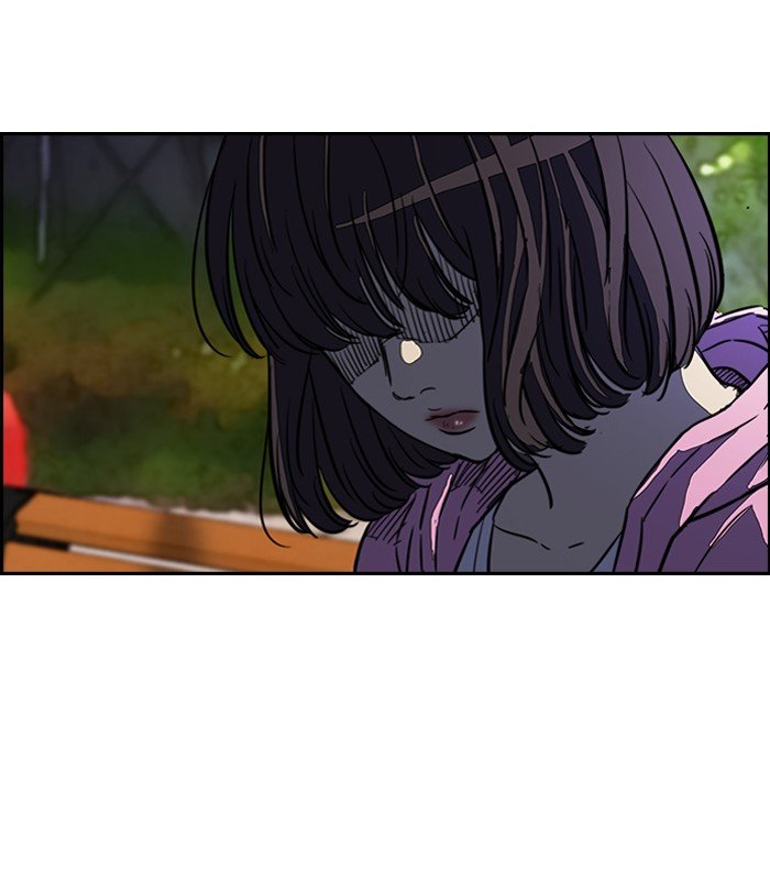 Page 41 of Chapter 123