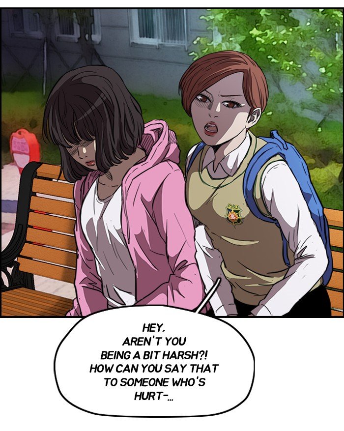 Page 42 of Chapter 123