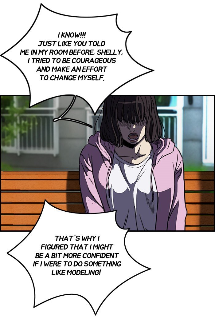 Page 43 of Chapter 123