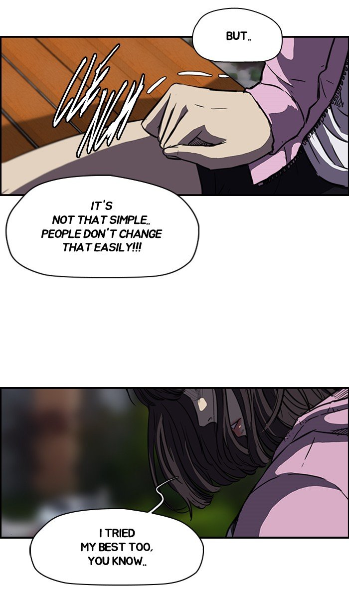 Page 44 of Chapter 123