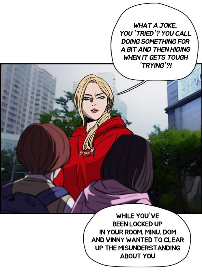 Page 45 of Chapter 123