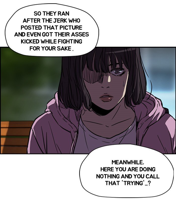 Page 46 of Chapter 123