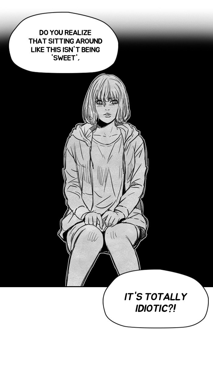 Page 48 of Chapter 123
