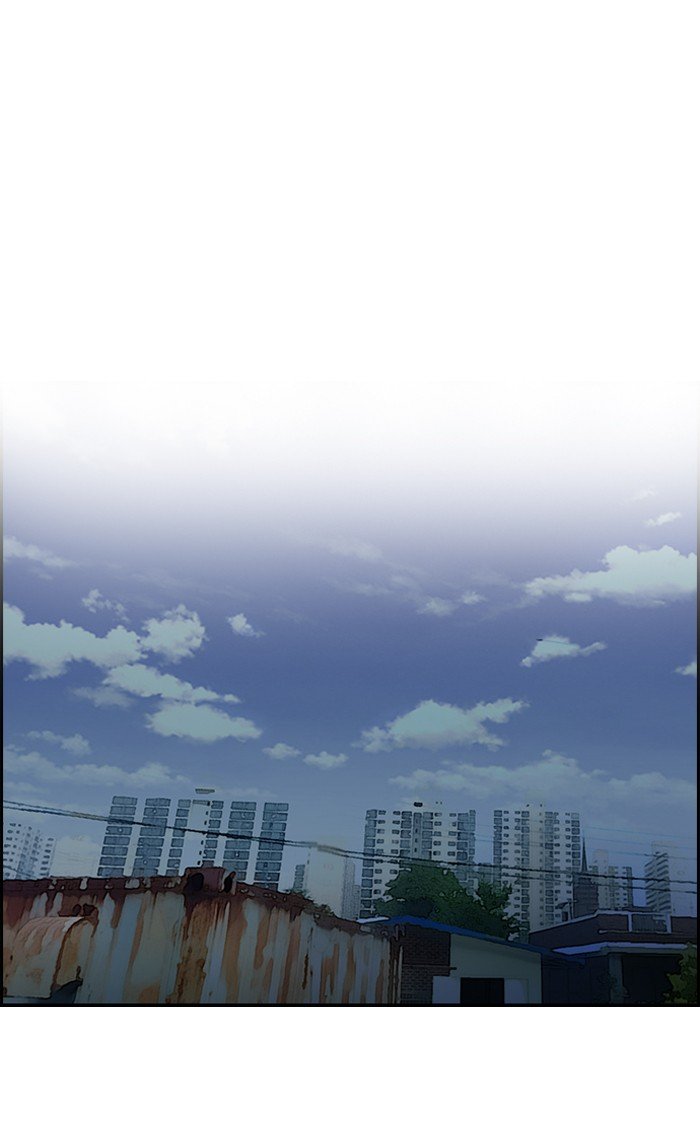 Page 49 of Chapter 123