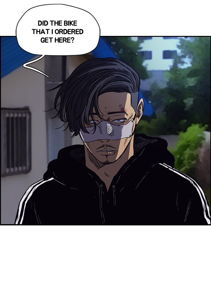 Page 50 of Chapter 123