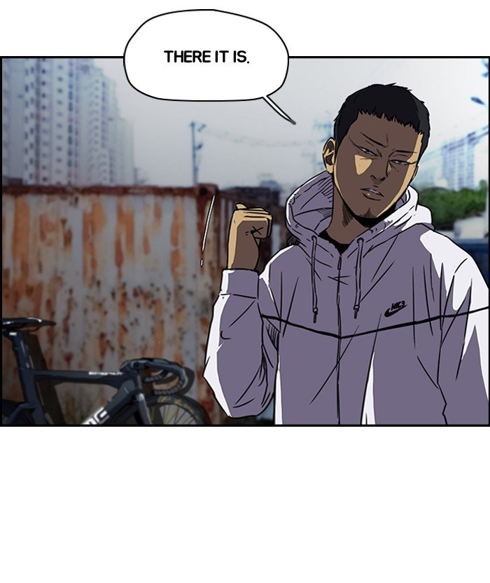 Page 52 of Chapter 123