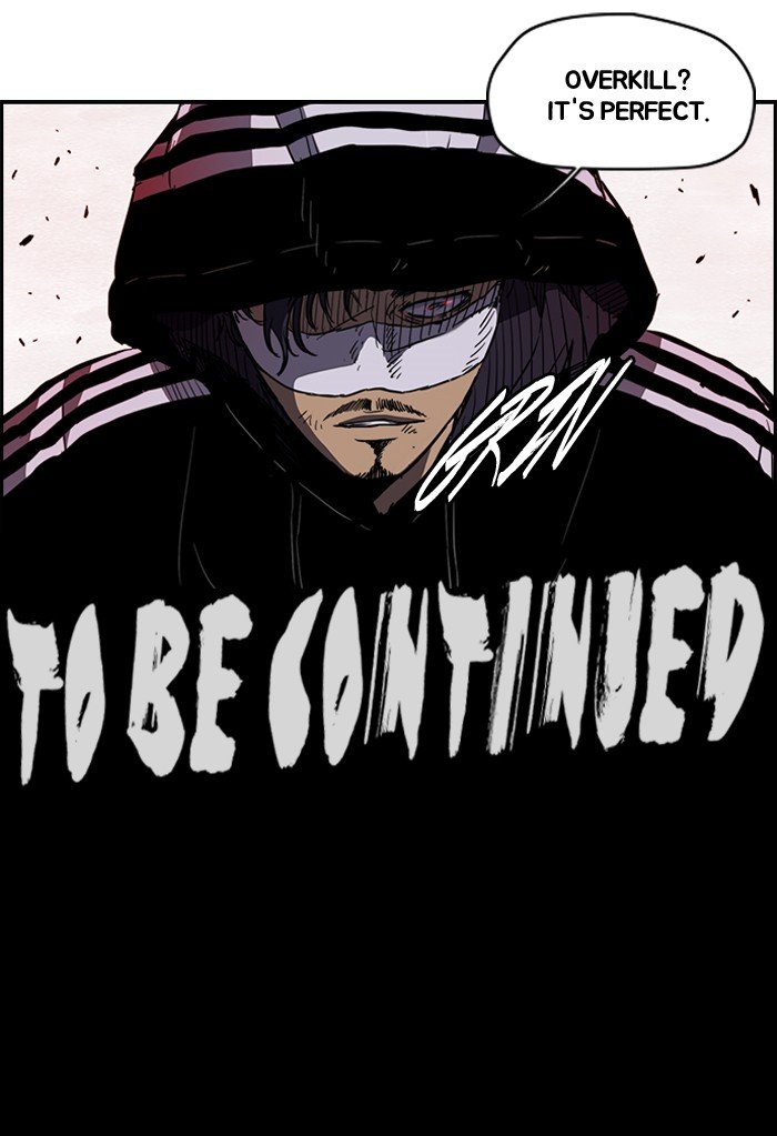 Page 54 of Chapter 123