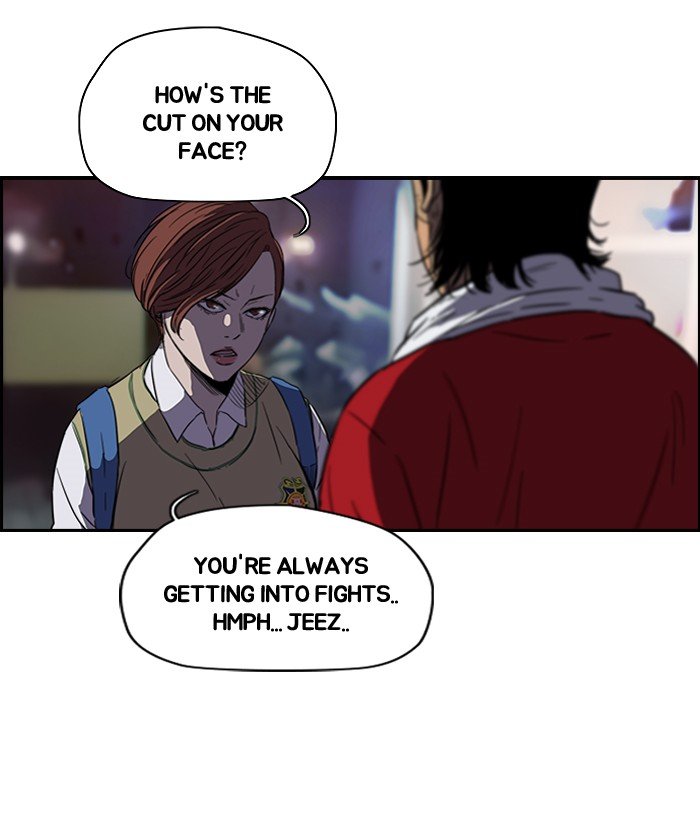 Page 16 of Chapter 124