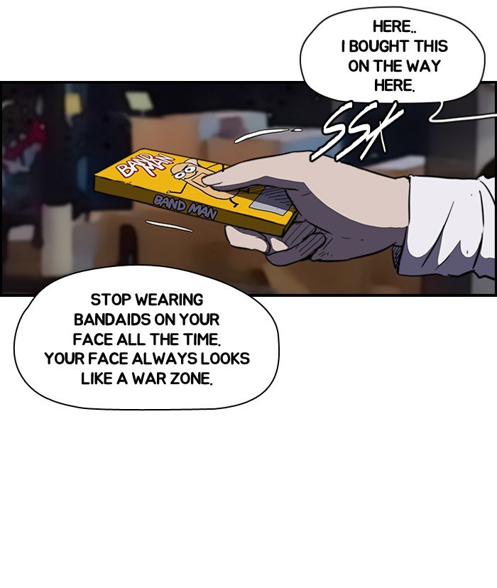 Page 19 of Chapter 124