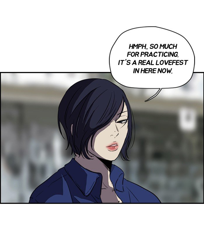 Page 22 of Chapter 124