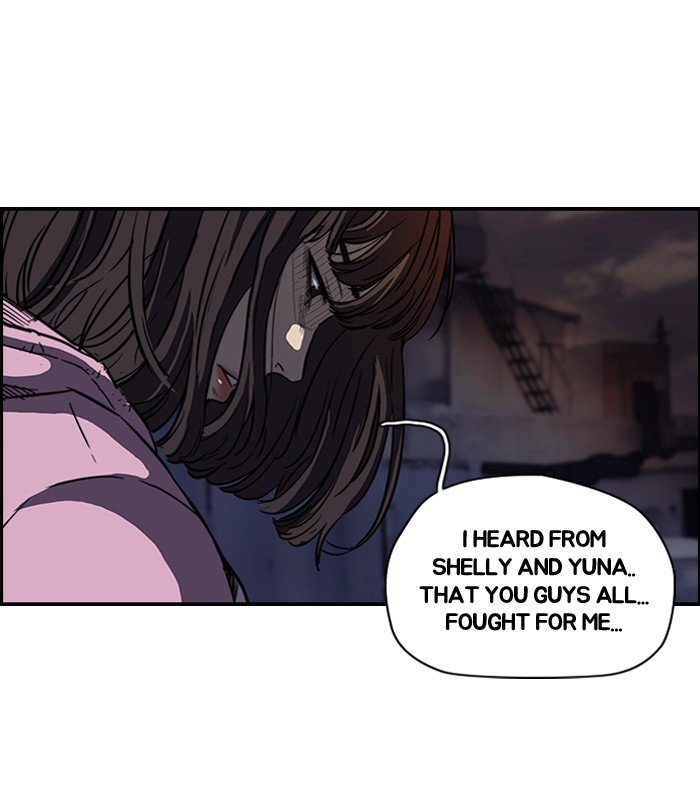 Page 28 of Chapter 124