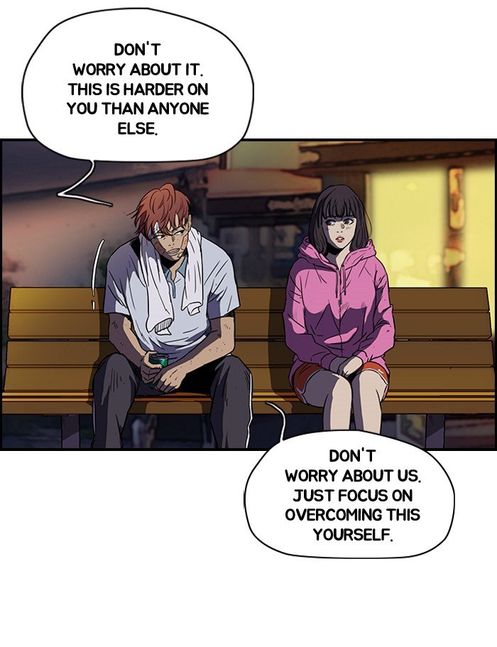 Page 29 of Chapter 124