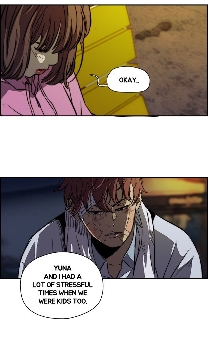 Page 30 of Chapter 124