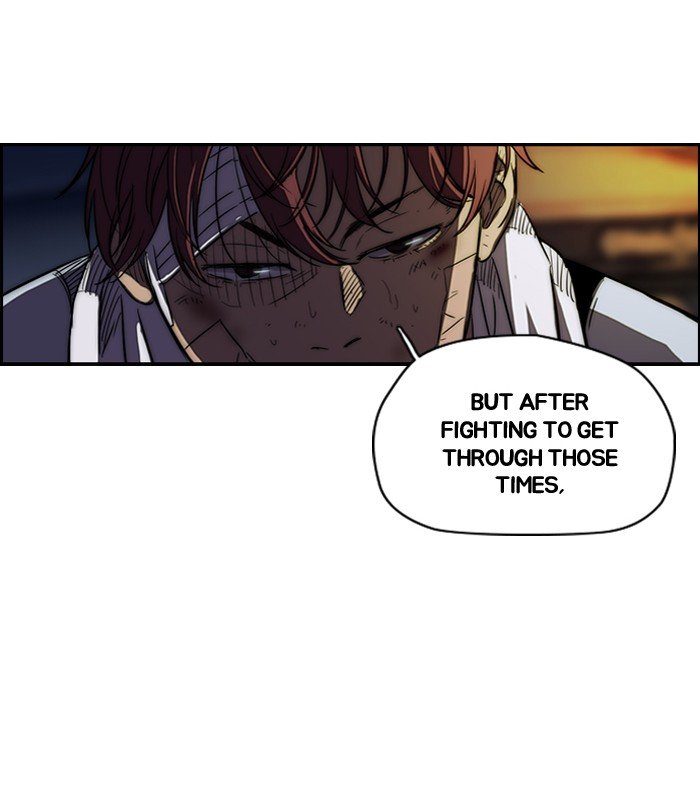 Page 31 of Chapter 124