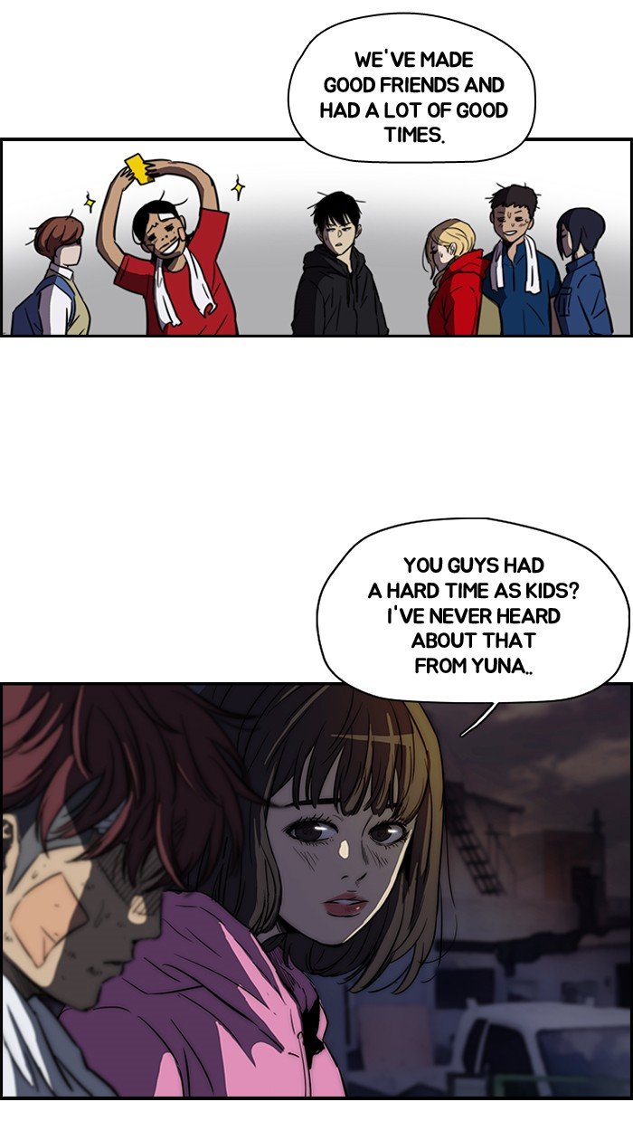 Page 32 of Chapter 124