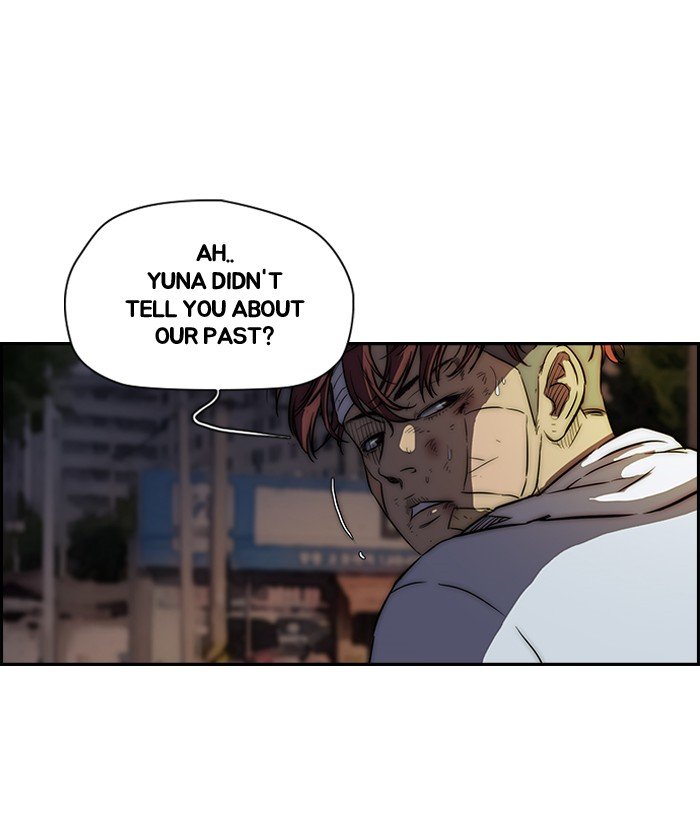 Page 33 of Chapter 124