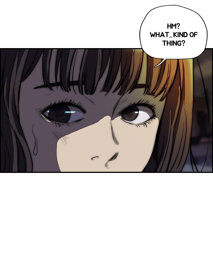 Page 34 of Chapter 124
