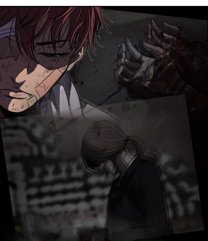Page 35 of Chapter 124