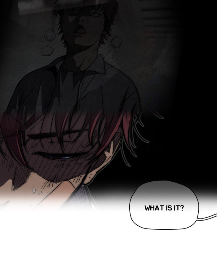 Page 36 of Chapter 124