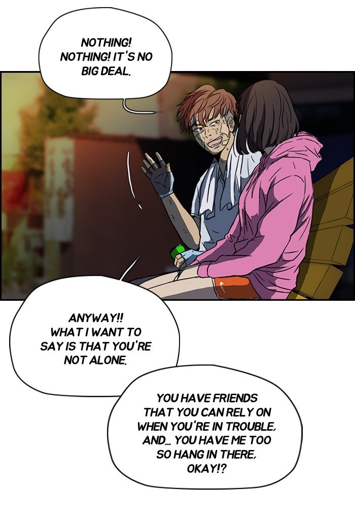 Page 37 of Chapter 124