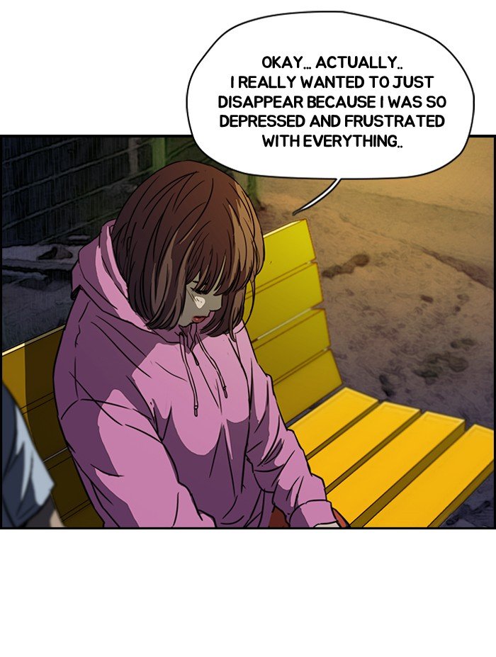 Page 38 of Chapter 124